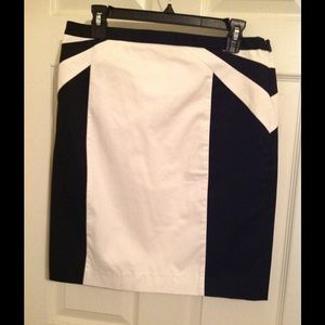 Express pencil skirt💕