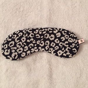 Victoria's Secret Soft Sleeping Eye Mask