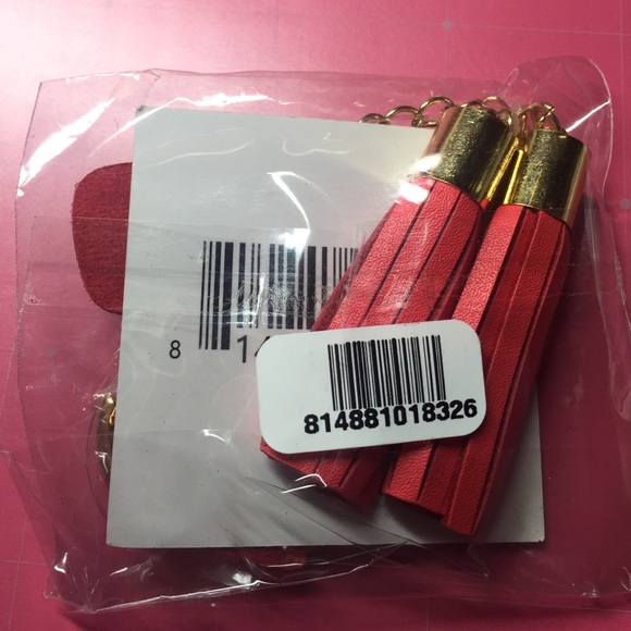 Keychain - Picture 2 of 2