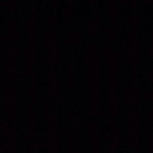 Meet your Posher, Laban