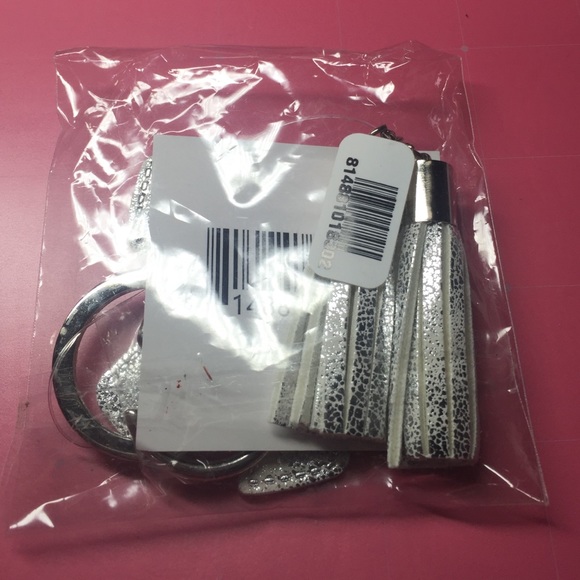 Keychain - Picture 2 of 2