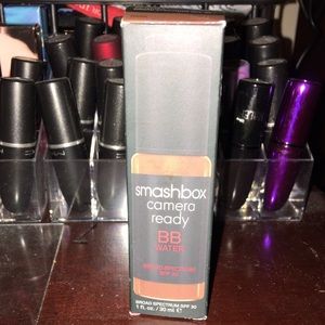 Smashbox BB Water
