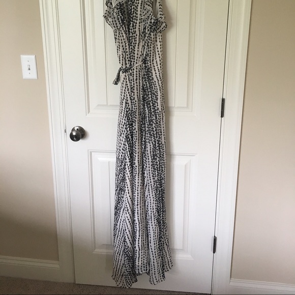 Armani Exchange Dress - Picture 2 of 4