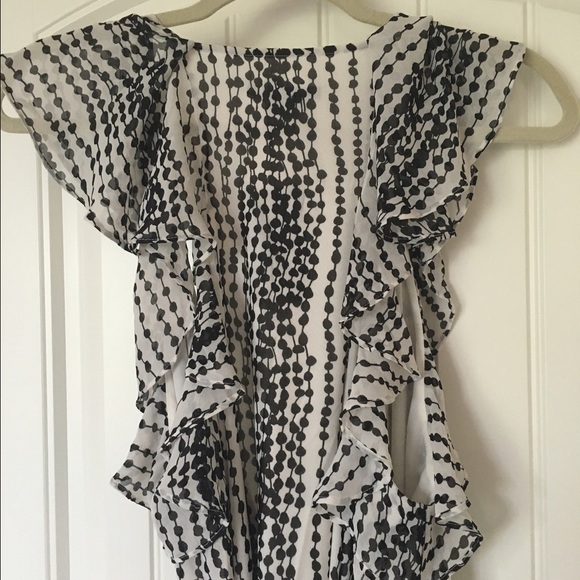 Armani Exchange Dress - Picture 4 of 4