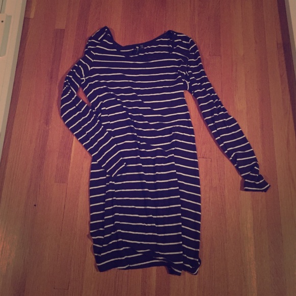 Cotton On Dress