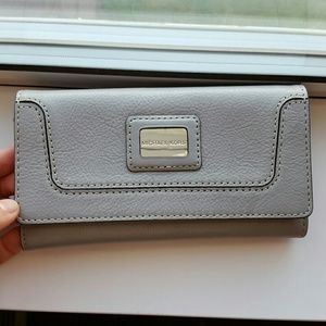 🔴Memorial Day Sale🔵 Michael kors Wallet