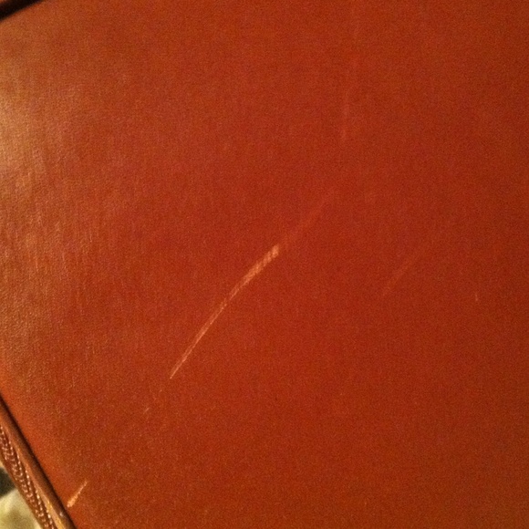 Cole Haan purse and bag - Picture 4 of 4