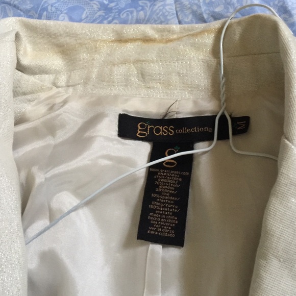 Outfit - Picture 2 of 2