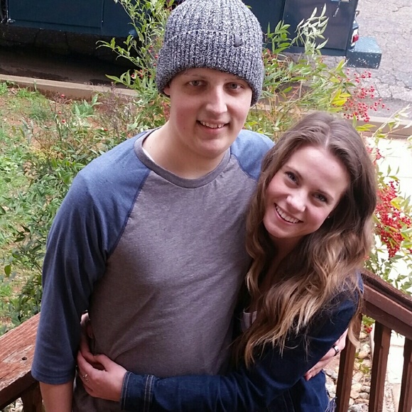 Meet your Posher, Christiana - Picture 1 of 1