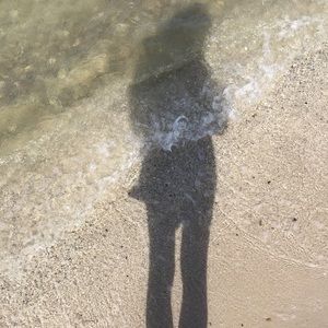 Meet your Posher, Sydney