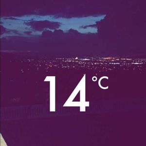 Meet your Posher, Devyn