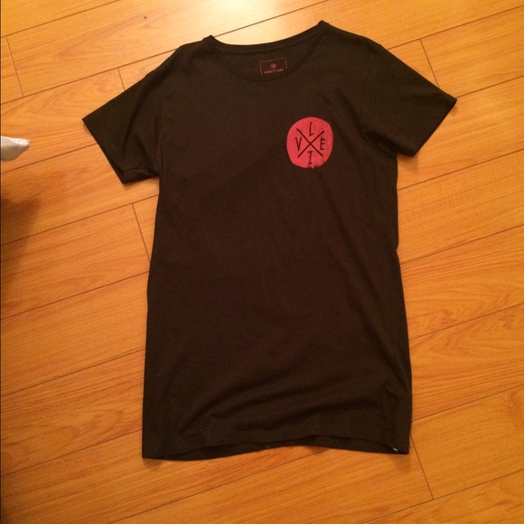 Cotton on T-shirt Dress