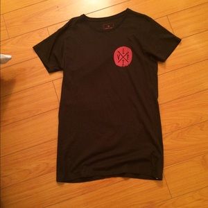 Cotton on T-shirt Dress