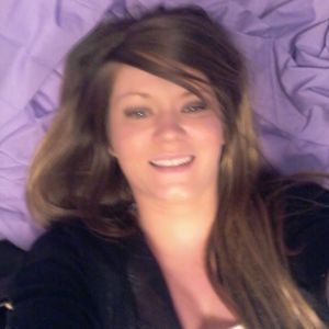 Meet your Posher, Rita