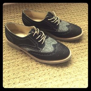 Halogen by Nordstrom Shoes