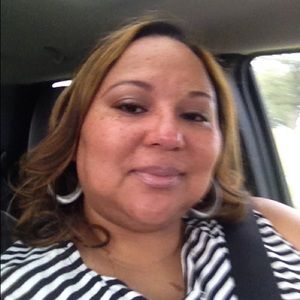 Meet your Posher, Nikita