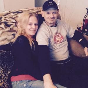 Meet your Posher, Jasonsusan