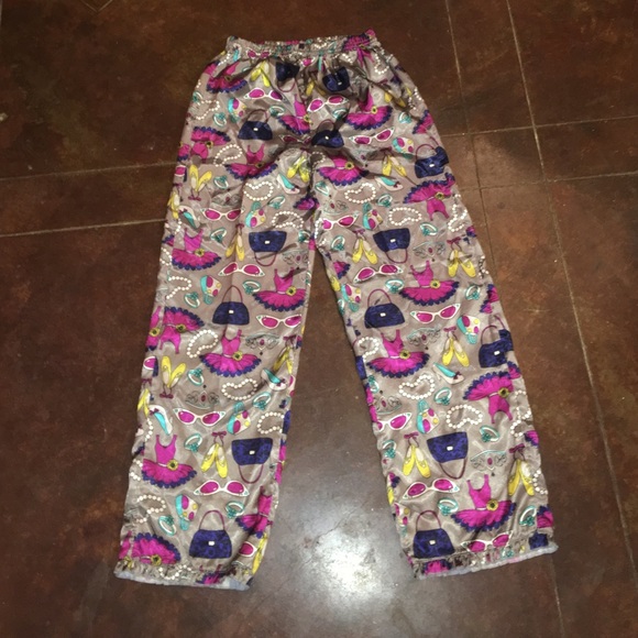 very silky!! very popular! plz comment!!