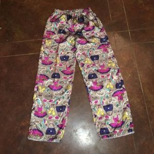 very silky!! very popular! plz comment!!