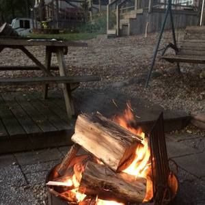 Meet your Posher, Brent