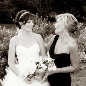 Meet your Posher, Taryn