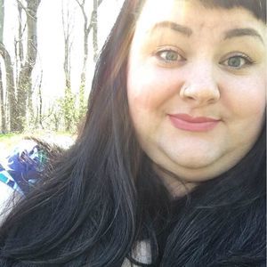 Meet your Posher, Ash