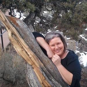 Meet your Posher, Stacey