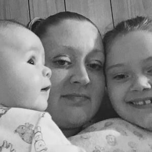 Meet your Posher, Clara