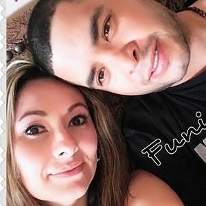 Meet your Posher, Id n carlos