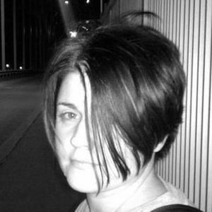 Meet your Posher, Carrie
