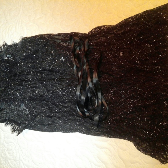 Express top combo - Picture 1 of 4