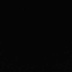 Meet your Posher, Dave