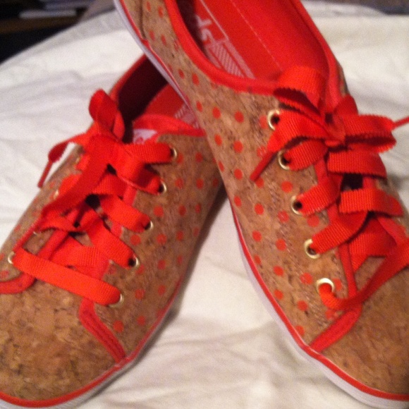 Keds