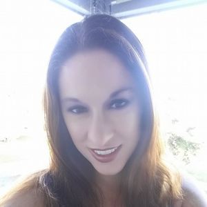 Meet your Posher, Robyn