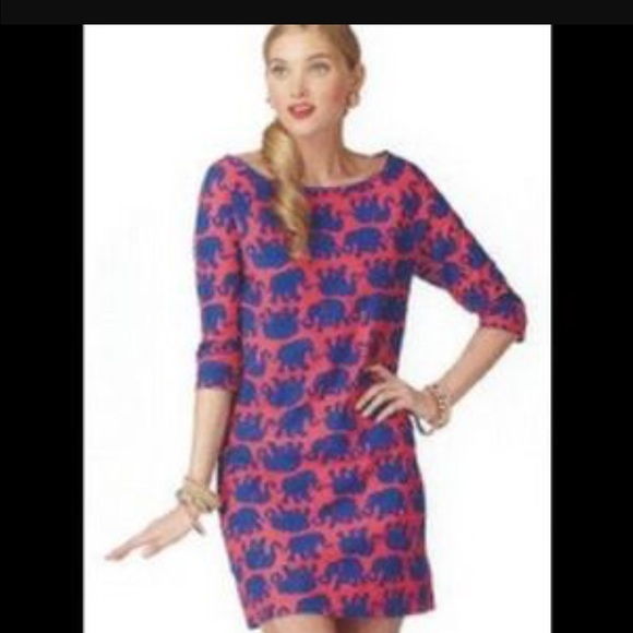 DISO!! - Picture 1 of 1