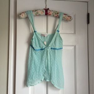 $5 MOVING SALE!!! Sexy Victoria's Secret Lingerie