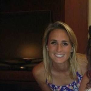 Meet your Posher, Kylie