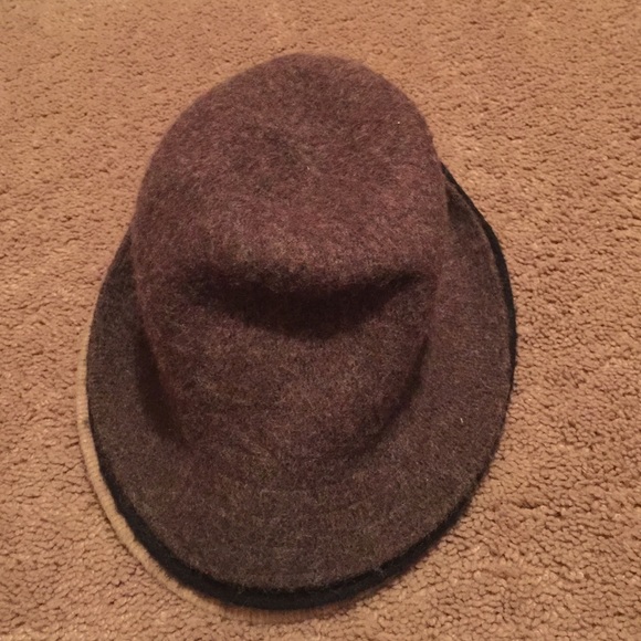 Wool Hat Bundle - image 1