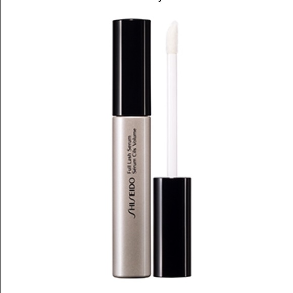 Shiseido FULL LASH SERUM
For Eye