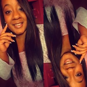 Meet your Posher, Darian