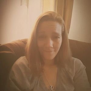 Meet your Posher, Bridgette