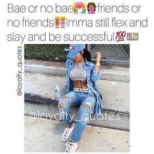 Meet your Posher, Babari