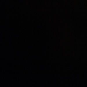 Meet your Posher, Billy