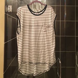 Urban Outfitters shirt