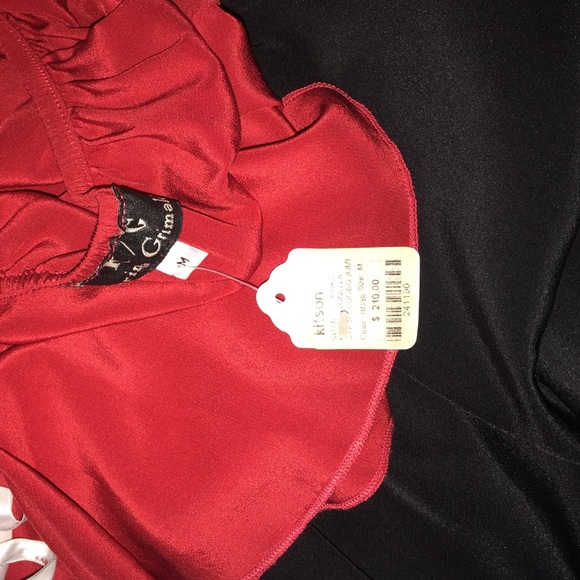 Jumper - Picture 2 of 2