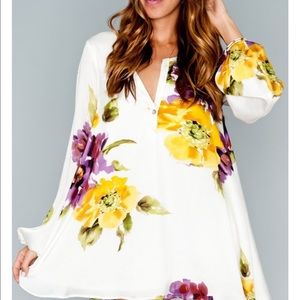 ISO. Show me your mumu