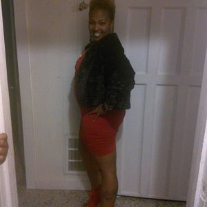 Meet your Posher, Sumeka