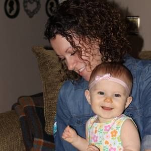 Meet your Posher, Asunta