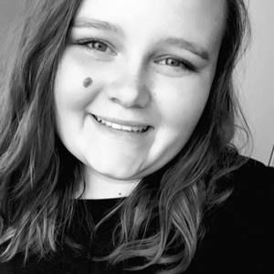 Meet your Posher, Bente