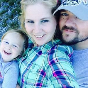 Meet your Posher, Stevie